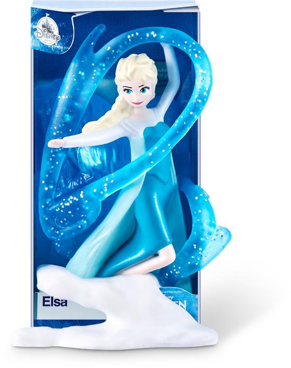 Image du produit Zuru Disney Mini Brands S3