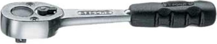 Immagine prodotto Gedore 2093 U-10 Cricchetto reversibile 1/4" 127 mm (1/4")