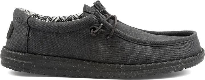 Image du produit Hey Dude Wally Canvas (40)