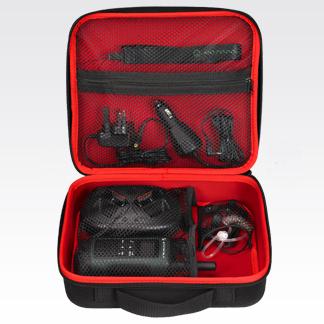 Produktbild Motorola TLKR T81 Hunter (10 km)