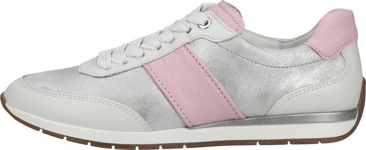 Actual product image Ara Sneaker (39)