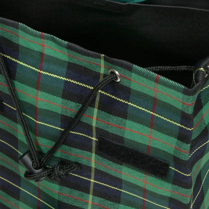 Produktbild Andersen Scala Shopper Gese