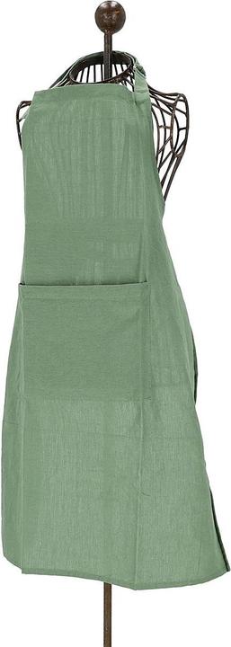 Actual product image Esschert Design Diapositive garden apron