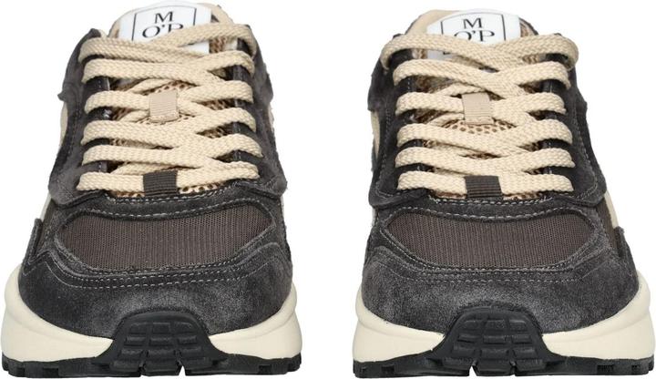 Actual product image Marc O'Polo Sneaker (41)