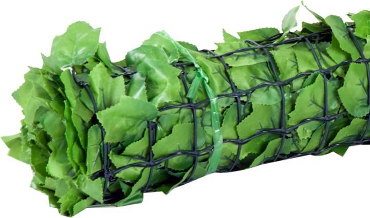 Produktbild Outsunny Kunsthecke (300 cm)