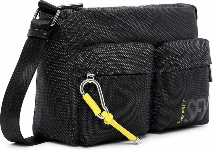 Immagine prodotto Suri Frey SURI Sports Borsa a tracolla Marry