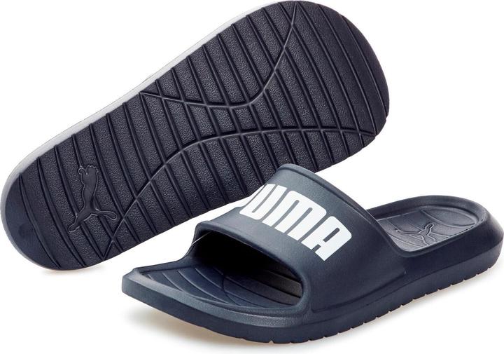 Produktbild Puma Divecat v2 Lite (43)
