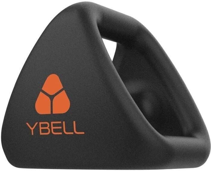 Produktbild YBell Neo 4-in-1 (1 x 10 kg)