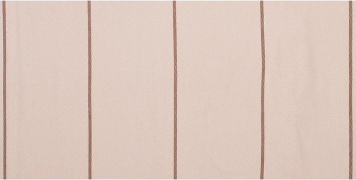 Produktbild La Siesta Habana Comfort (160 kg)