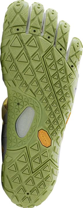 Produktbild Vibram Breezandal (40)