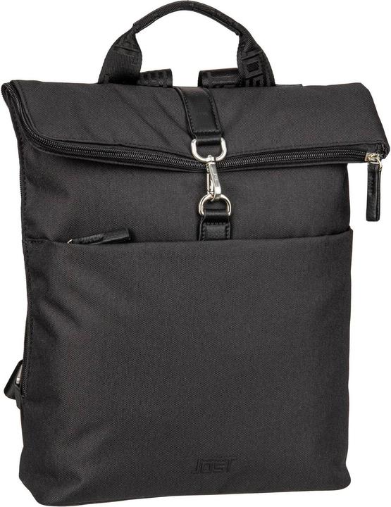 Produktbild Jost Rucksack Bergen (11.20 l)