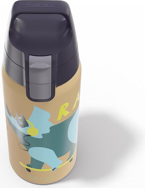 Actual product image Sigg Shield Therm One Kids (0.50 l)