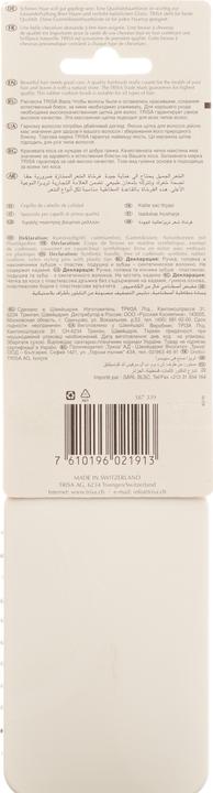 Produktbild Trisa Basis Paddle Brushing M