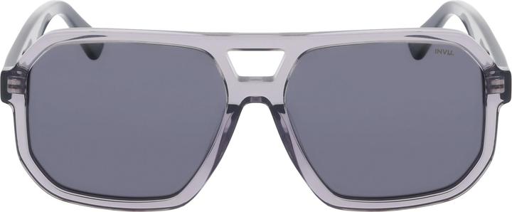 Image du produit Invu Adani