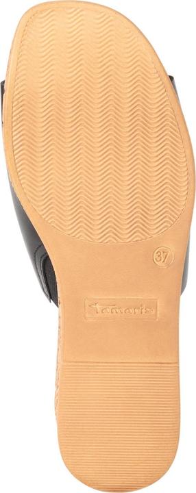 Image du produit Tamaris Pantolette (37)