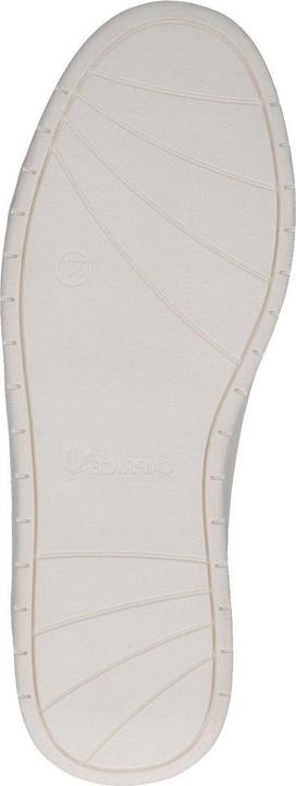 Immagine prodotto Caprice Sneaker (37)