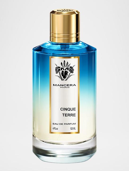 Produktbild Mancera Classics (Eau de Parfum, 120 ml)