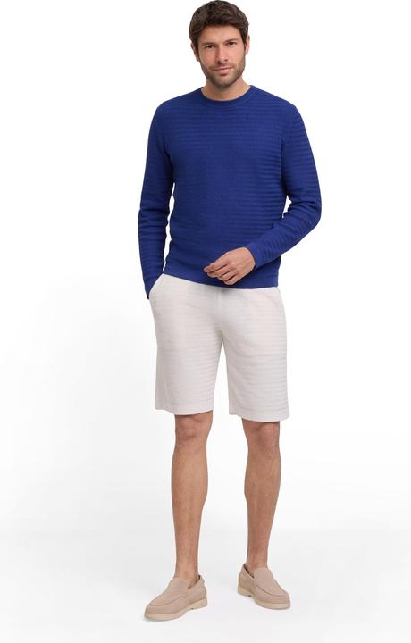 Produktbild Falke SEL Linen Blend Crew Neck m (S)