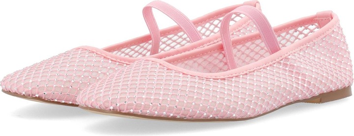 Dustypink
