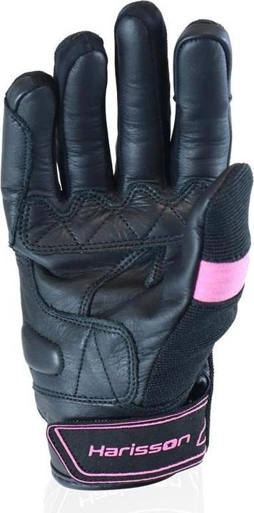 Produktbild Harisson Rock (Damen, L)