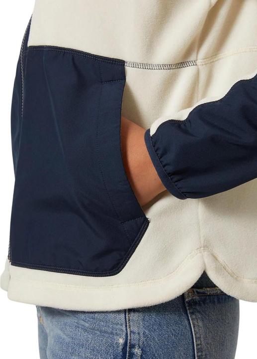 Produktbild Helly Hansen W Rig Fleece Jacket (XL)