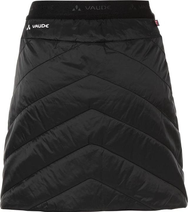 Immagine prodotto Vaude Sesvenna II (XL)