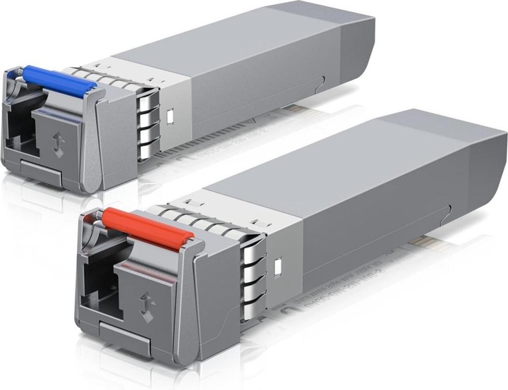 Produktbild Ubiquiti UACC-OM-SM-10G-S-2