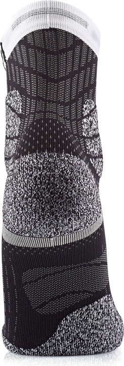 Actual product image Sidas Trail Protect (44 - 46)