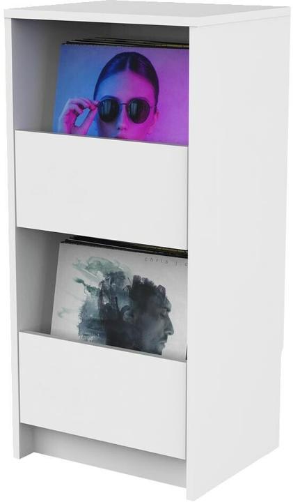 Produktbild Glorious Vinyl Vault