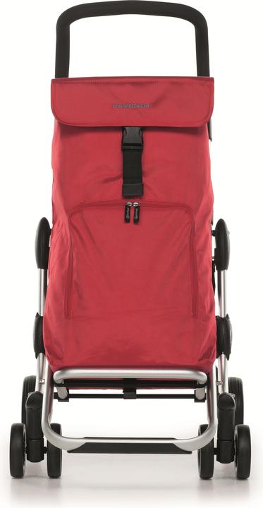 Produktbild Foppapedretti Help