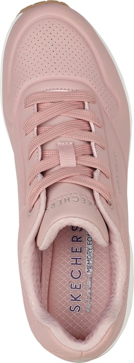 Actual product image Skechers Uno (36)