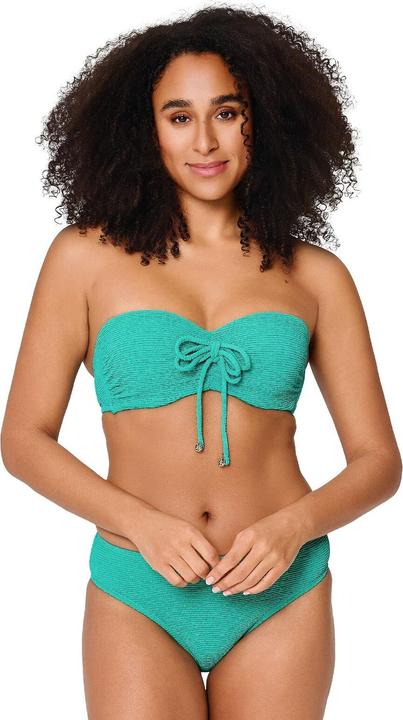 Produktbild LingaDore Balconette Bikini top (38 B)
