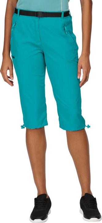 Produktbild Regatta Xert Freizeitshorts (38)