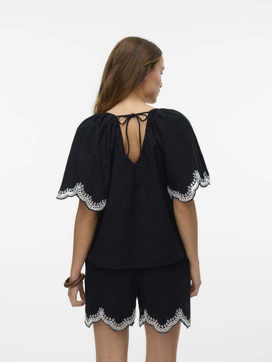 Produktbild Vero Moda VMDIANA Top Bluse (M)