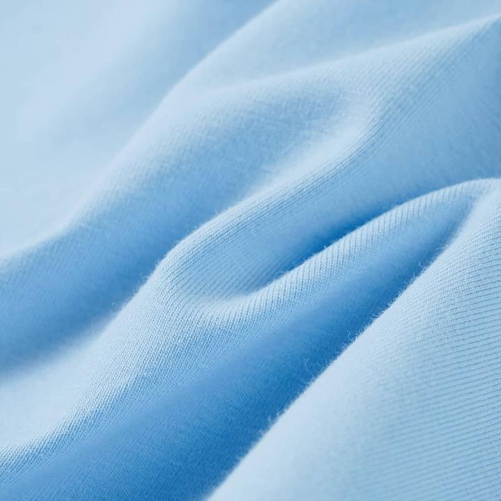 Produktbild vidaXL Izumi (140)