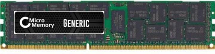 CoreParts DDR4 32 GB (HP, 1 x 32GB)