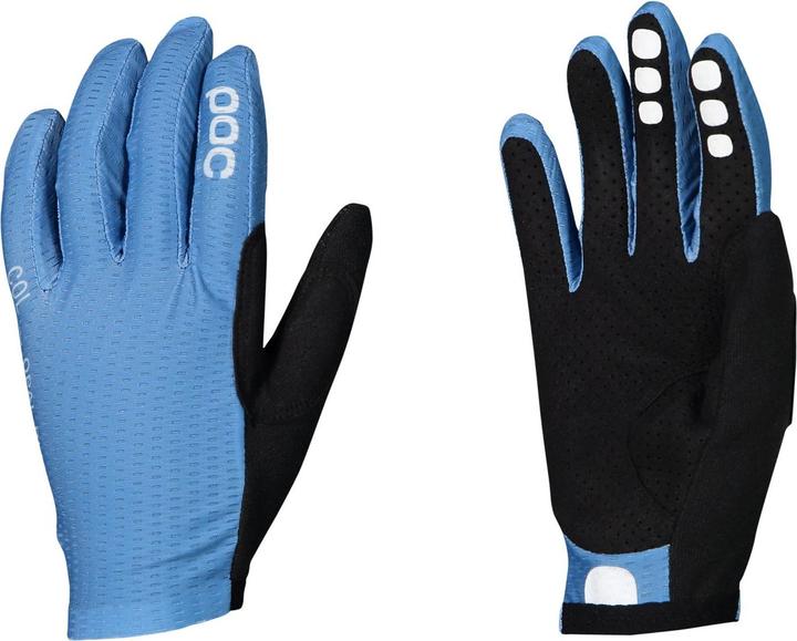Produktbild Poc Savant MTB Glove (XS)