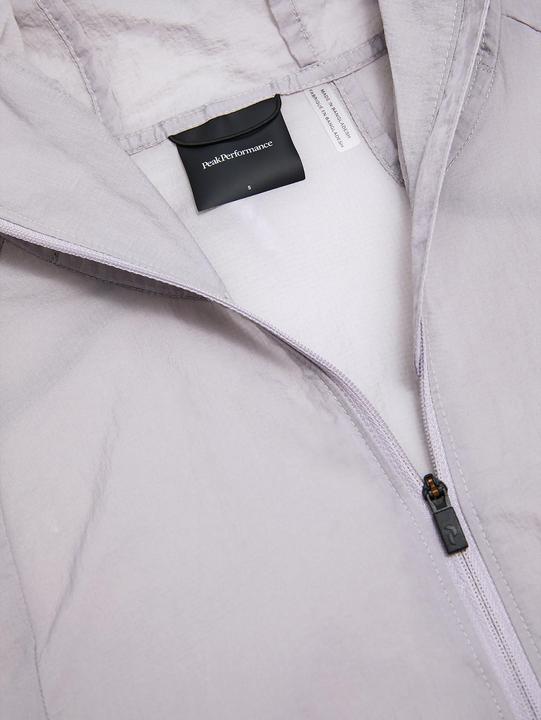 Immagine prodotto Peak Performance Discover (L)