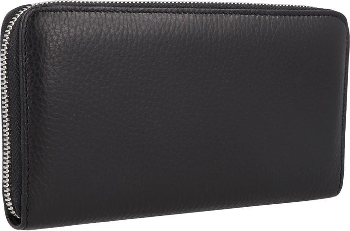 Immagine prodotto Abro Portafoglio Adria in pelle 19 cm