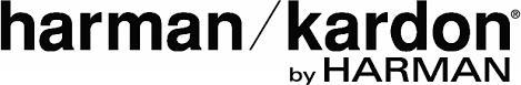Productafbeelding Harman/Kardon Aura Studio 3 (Elektrische stroom)