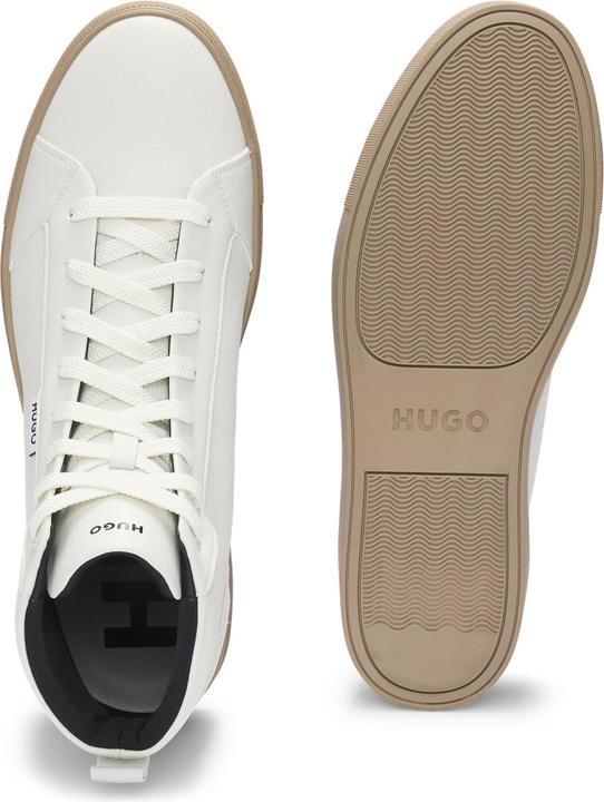 Image du produit Hugo Boss Morrie Hito grpu (40)
