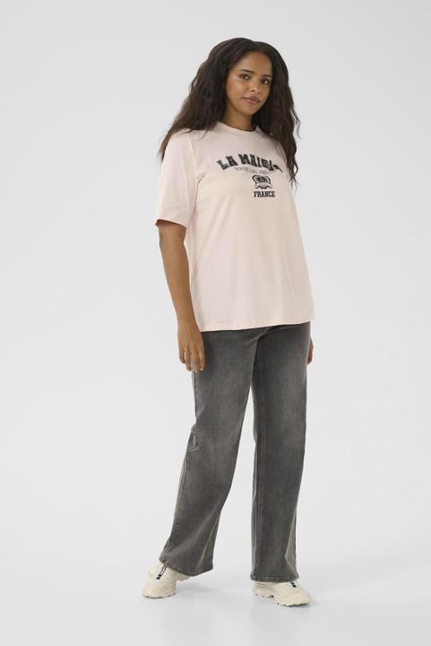 Actual product image Kaffe Tasha (S)