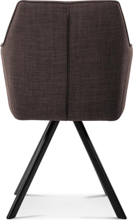 Image du produit Möbel-Eins Rooky