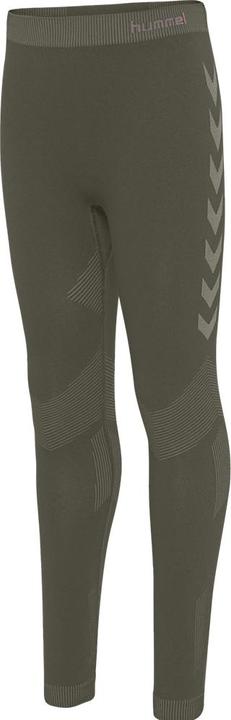 Image du produit hummel First Seamless Training Tights (M, L)