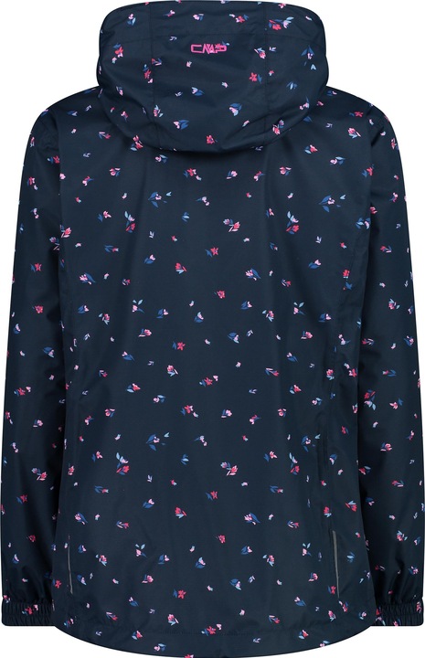 Image du produit CMP Campagnolo Sweat à capuche (34)
