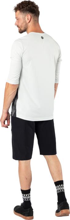 Produktbild iXS Carve 1.0 3/4 Jersey (S)
