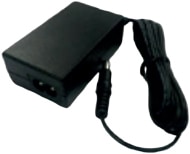 Produktbild Tandberg Data Rdx Power Adapter Kit Eu