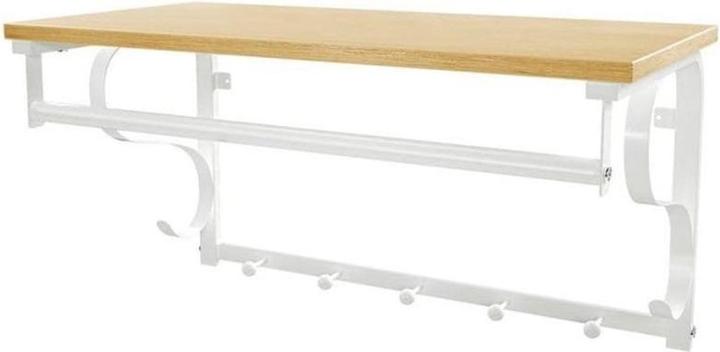 Produktbild Songmics Coat Rack (30 x 60 x 32 cm)