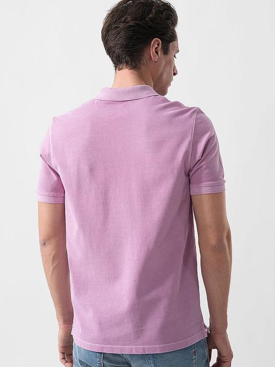 Produktbild Marc O'Polo Poloshirt (M)