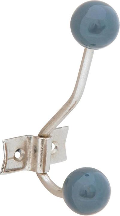 Actual product image Tranquillo klein